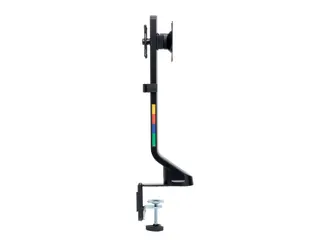 Monitorarm Kensington SmartFit ruimtebesparend enkel - 11