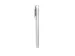 ZAGG Luxe, Hoes, Apple, iPhone 17 Pro Max, 17,5 cm (6.9 inch), Transpa