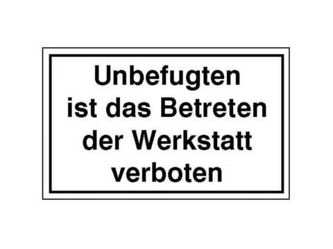 Aanwijzingsbord