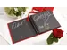 Edding 1200 metallic viltstift goud en zilver display 50 stuks