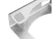 DESQ Aluminum Desktop Notebook Stand