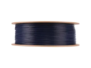 eSUN 3D printer Filament ePLA+HS 1,75mm Donker Blauw 1kg - 3