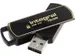 360 Secure USB-stick 3.0 16GB