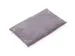 Medisana OL 400 draadloze Handwarmer Roze