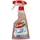 Schoonmaakazijn 500ml