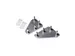 Brightbox Pro Flex L-connector Hoekverbinder Beurswanden