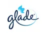Glade logo