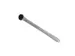 GEDORE 3293 U-2omkeerbare ratel 3/4 inch