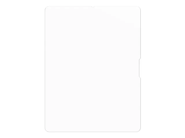 OtterBox Premium Glass Antimicrobial iPad Pro 13 Inch