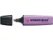 Markeerstift STABILO Boss 70/ 162 Wildflower grijs-violet paars