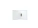 Ordner karton/PP A4 50mm A4 lichtgroen