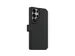 PanzerGlass CARE by Wallet Case w. Kickstand Samsung Galaxy S25