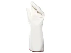 Mapa Professionnel Tempcook 476 Maat 7 1x6 stuks