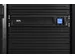 Smart-UPS SMC - Onduleur line-interactive - 230V - 1000VA - Rack - Sma