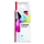 Inktcartridge Quantore alternatief tbv Canon CLI-571XL K20706PR blauw