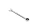 R07100160 Combinatiesleutel SW16mm 216mm