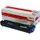 OKI 45103716 zwarte drum voor OKI C911 en C931 printers<
