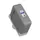 Canon PFI-3300B, Blauw, 330 ml, 1 stuk(s), Enkele verpakking