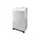 Dahle 310Air Papiervernietiger P-3 Cleantec snippers 5x50mm