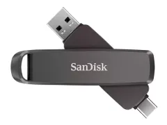 SanDisk SDDDE1-2T00-G46 USB Stick 2TB