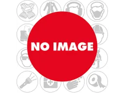 Honeywell Vinylite 100x120 mm spatruit
