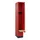 locker met bank,HxBxD 1950x300x815mm,1vak,vak B 300mm,cilinderslot