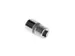 R41001003 Inbus 1/4 inch zeskant 10mm lengte 25mm