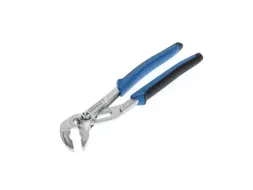 GEDORE 142 10 JC Universele tang 10 inch 15-voudig verstelbaar 2C hand