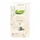 Thee Pickwick Finest Selection camomile 25 zakjes à 2 gram