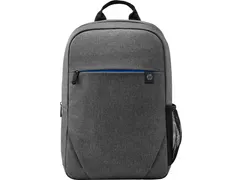 HP Prelude 15,6-inch Rugzak