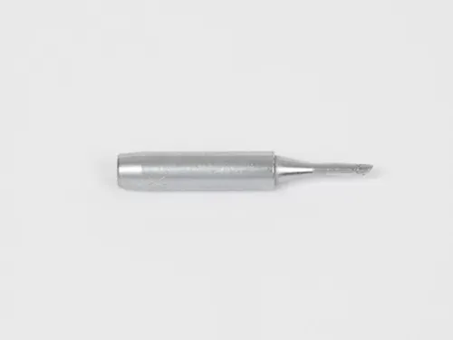 SMD-Soldeerpunt - Ronde Vorm 45° - Ø 2mm