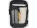 Sac à dos Beckmann Street GO 26L Black Street Go