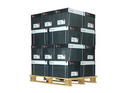 Kopieerpapier Quantore Excellent A3 Pallet 80 Gram Wit