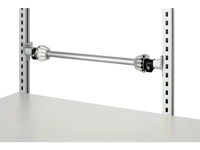 asset,v. paktafel,v. B 1000mm,m. conussen,klemringen