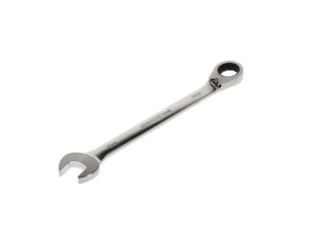 GEDORE RED R07200360 Combinatiesleutel rechts/links SW36mm 482mm