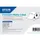 Premium Matte Labels 76x51mm 650 Labels