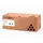 Tonercartridge Ricoh 406052 Spc 220 Zwart