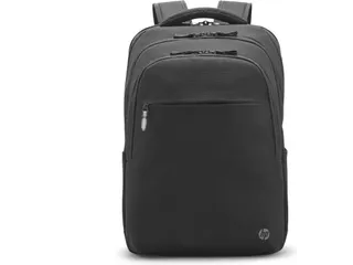 Renew Business 17,3 inch laptopbackpack - 3