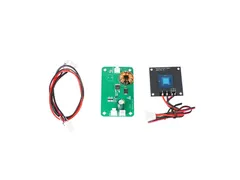 Mono 4 Ultra Uv Led Light Module