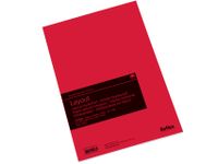 Tekenblok Schoellershammer marker layout A3 100vel 75gr