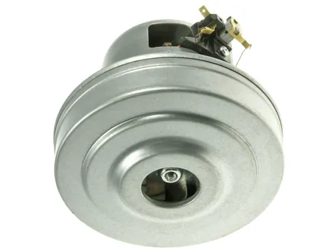 zuigmotor 1200 W tco kit VP300 VC300 GD111 GD910 107402675