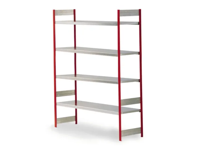 breedvakstelling,grondveld,HxBxD 2500x2066x524mm,steunen verzinkt