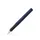 Vulpen Grip 2011 M klassiek blauw