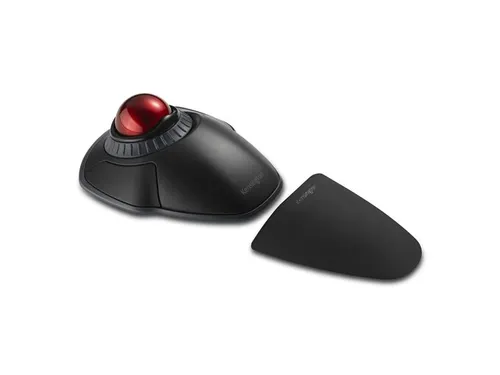 Muis Kensington Trackball Orbit draadloos