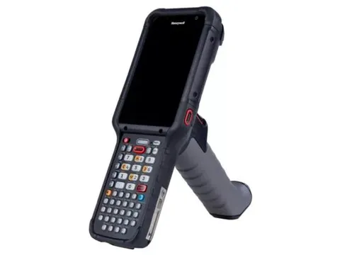 Honeywell CK67 Ultra-Robuuste Mobiele Computer 4.3IN Screen 51-Key Alp