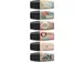 Surligneur STABILO BOSS Naturevibes assorti 6 pièces