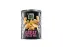 Noten NoyNuts great pulse mix blik 45 gram