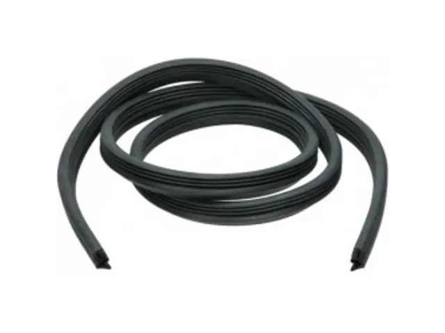 Repair set waterkeerring 106522462