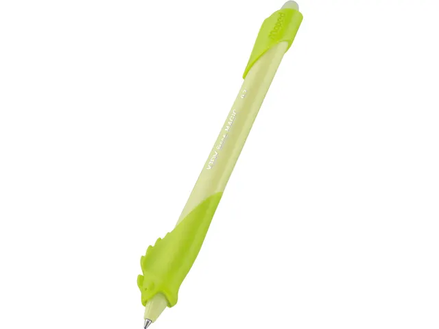 Kidy Learn Magic balpen Kameleon, 0,7 mm