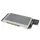 Ad5Mpro Touch Screen Assembly
